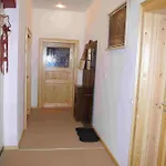Sonneneck Appartement Wernigerode