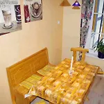 Sonneneck Appartement