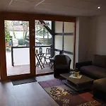 Sonneneck Appartement