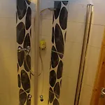 Appartement Sonneneck