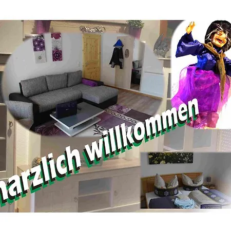 Sonneneck *