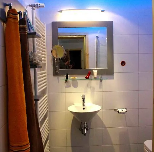 Sonneneck * Wernigerode